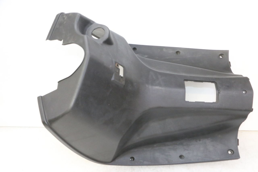 photo de PANNELLO INTERNO PEUGEOT VIVACITY NEW 4T 50 (2008 - 2017)