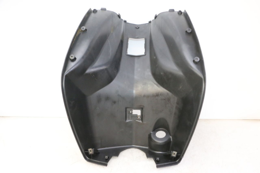 photo de PANNELLO INTERNO PEUGEOT VIVACITY NEW 4T 50 (2008 - 2017)