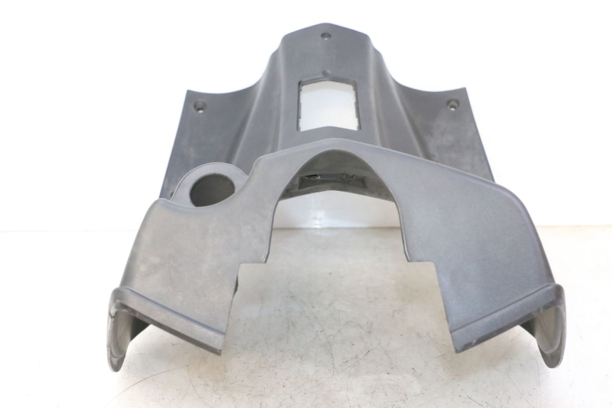 photo de PANNELLO INTERNO PEUGEOT VIVACITY NEW 4T 50 (2008 - 2017)