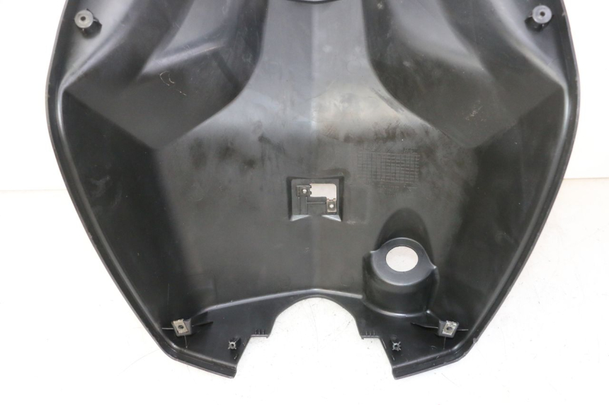 photo de PANNELLO INTERNO PEUGEOT VIVACITY NEW 4T 50 (2008 - 2017)