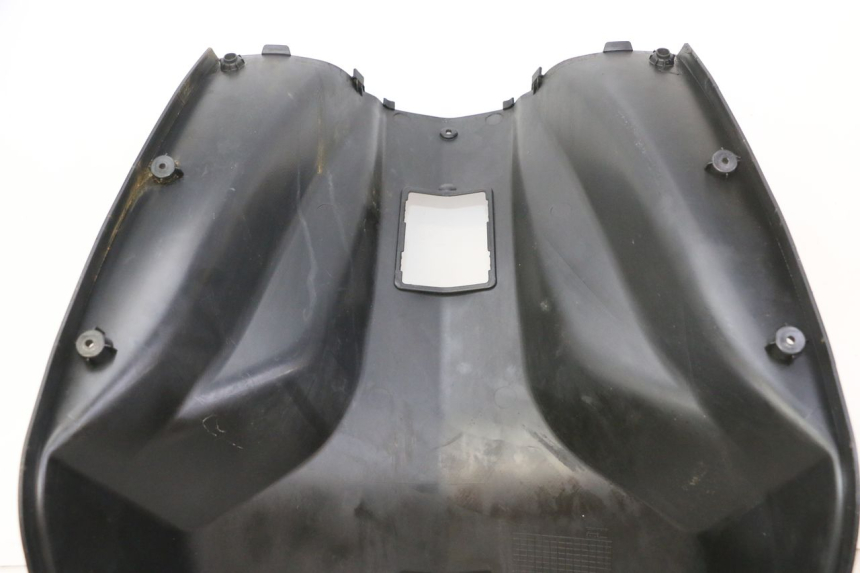 photo de PANNELLO INTERNO PEUGEOT VIVACITY NEW 4T 50 (2008 - 2017)