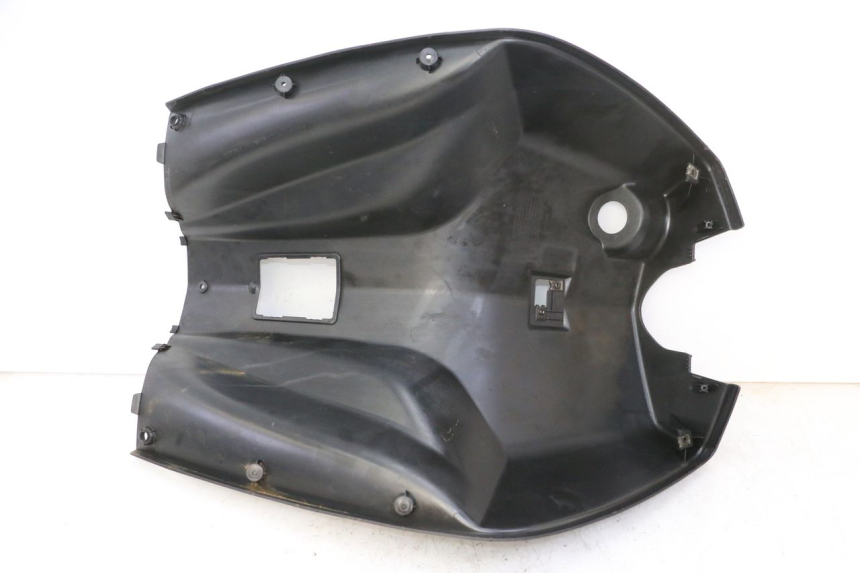 photo de PANNELLO INTERNO PEUGEOT VIVACITY NEW 4T 50 (2008 - 2017)