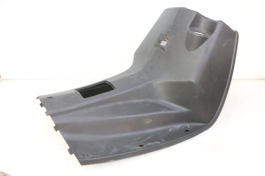 photo de PANNELLO INTERNO PEUGEOT VIVACITY NEW 4T 50 (2008 - 2017)