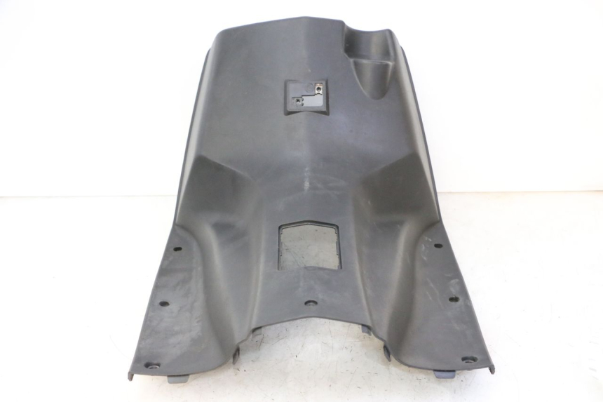 photo de PANNELLO INTERNO PEUGEOT VIVACITY NEW 4T 50 (2008 - 2017)