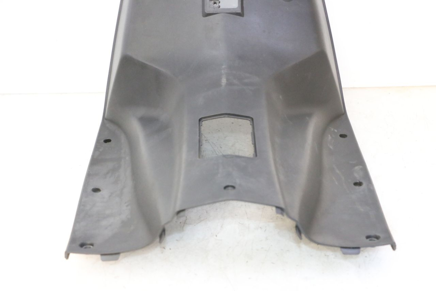 photo de PANNELLO INTERNO PEUGEOT VIVACITY NEW 4T 50 (2008 - 2017)