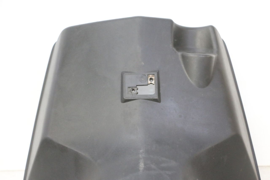 photo de PANNELLO INTERNO PEUGEOT VIVACITY NEW 4T 50 (2008 - 2017)