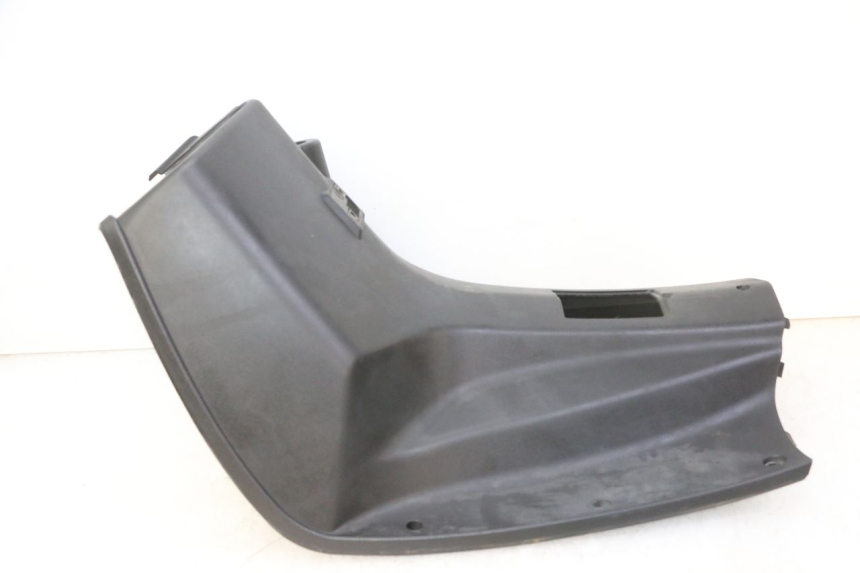 photo de PANNELLO INTERNO PEUGEOT VIVACITY NEW 4T 50 (2008 - 2017)