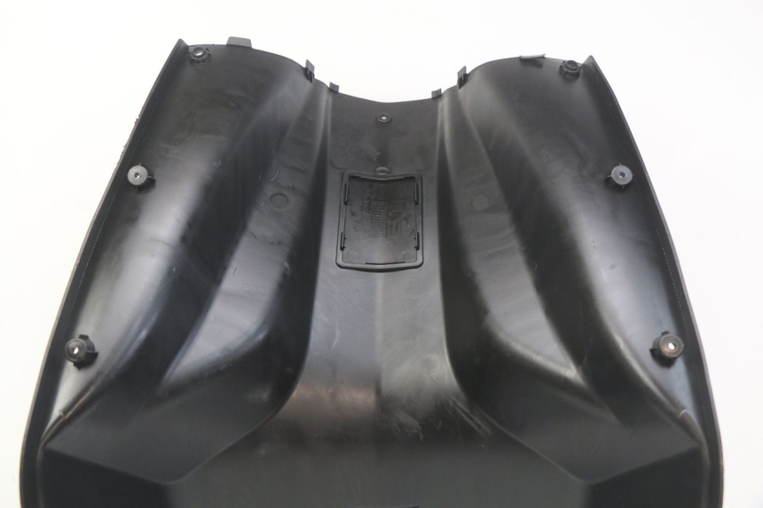 photo de RETROSCUDO PEUGEOT VIVACITY 125 (2010 - 2017)