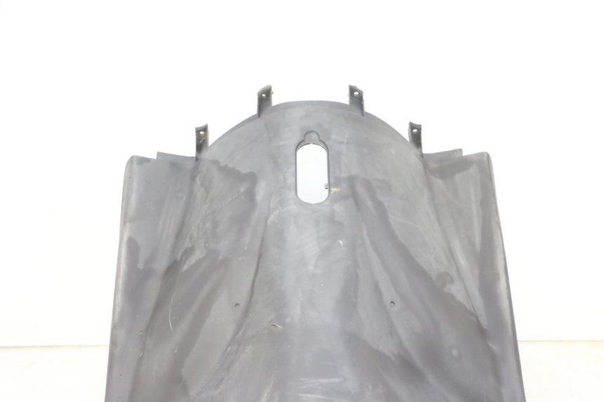 photo de Fascione interno PEUGEOT VIVACITY 100 (1999 - 2008) - Ispezione visiva dettagliata