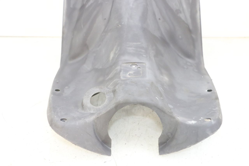 photo de Fascione interno PEUGEOT VIVACITY 100 (1999 - 2008) - Focus sulla struttura