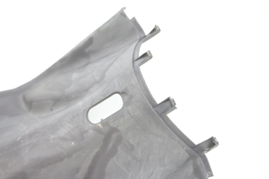 photo de Fascione interno PEUGEOT VIVACITY 100 (1999 - 2008) - Zoom qualità usato