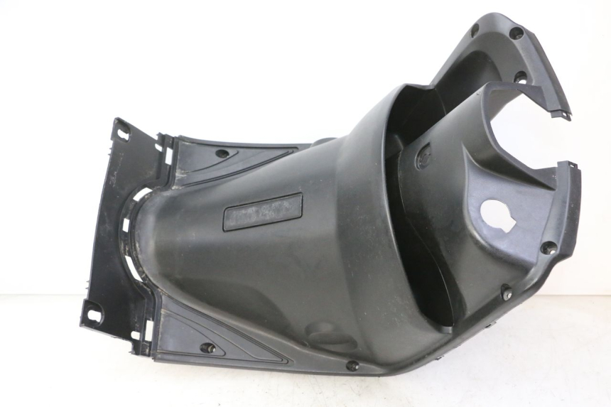 photo de PANNELLO INTERNO MBK WAAP 125 (2008 - 2013)