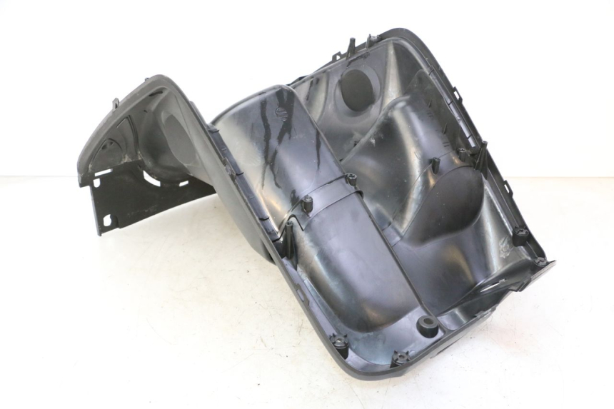 photo de PANNELLO INTERNO MBK WAAP 125 (2008 - 2013)