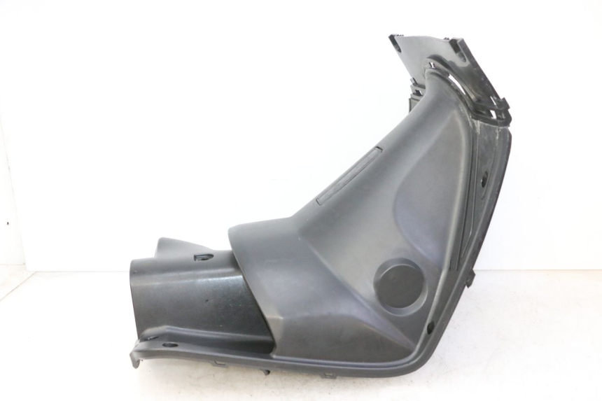 photo de PANNELLO INTERNO MBK WAAP 125 (2008 - 2013)