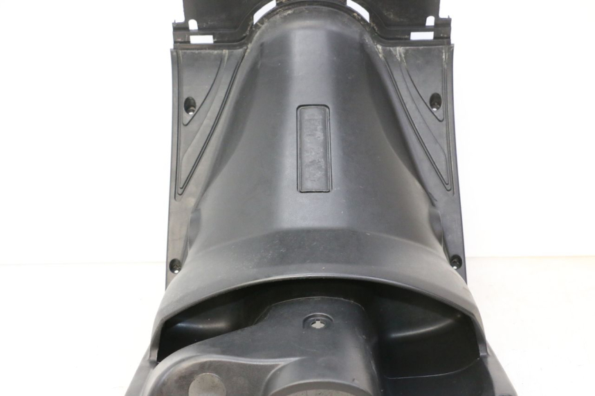 photo de PANNELLO INTERNO MBK WAAP 125 (2008 - 2013)
