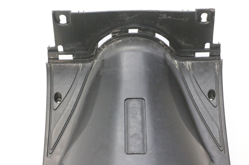photo de PANNELLO INTERNO MBK WAAP 125 (2008 - 2013)