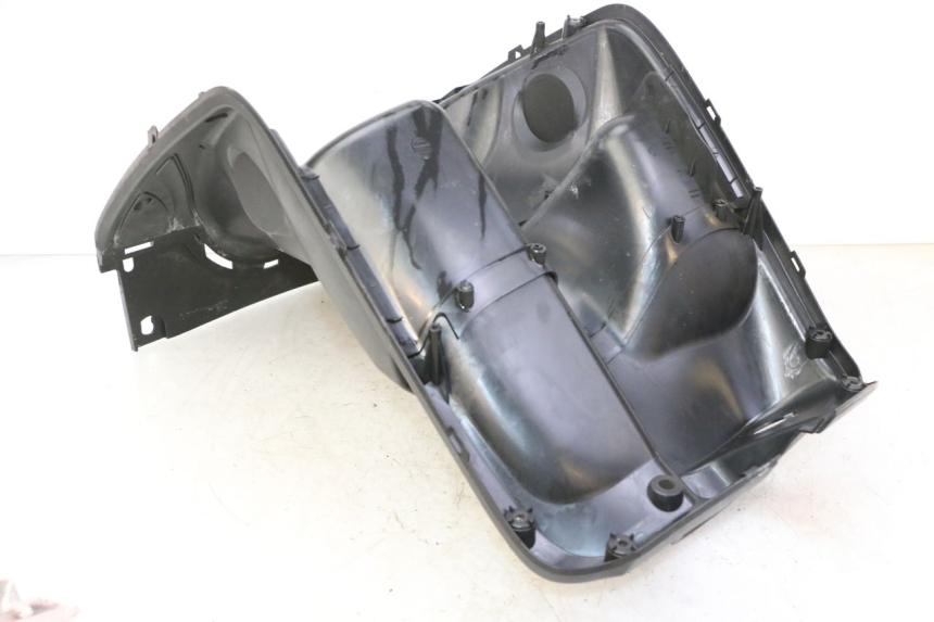 photo de PANNELLO INTERNO MBK WAAP 125 (2008 - 2013)