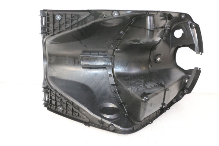 photo de PANNELLO INTERNO MBK WAAP 125 (2008 - 2013)