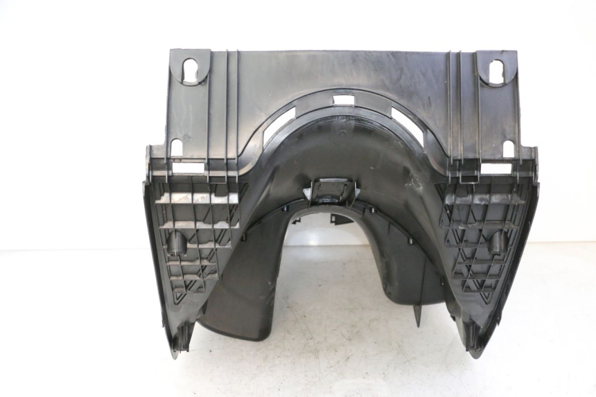 photo de PANNELLO INTERNO MBK WAAP 125 (2008 - 2013)