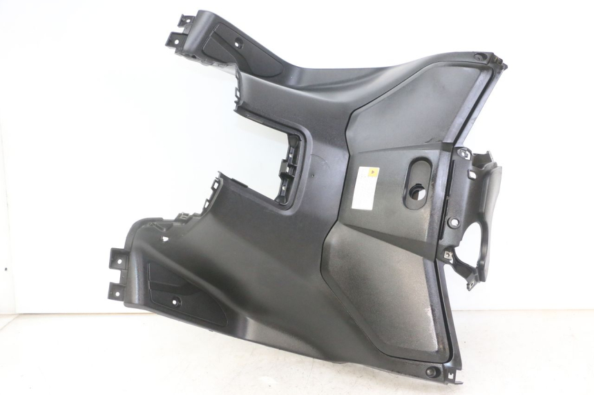 photo de PANNELLO INTERNO YAMAHA X-MAX XMAX 125 (2010 - 2014)