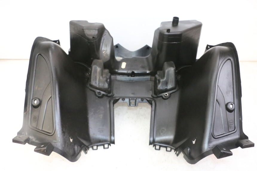photo de PANNELLO INTERNO YAMAHA X-MAX XMAX 125 (2010 - 2014)