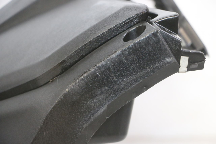 photo de PANNELLO INTERNO YAMAHA X-MAX XMAX 125 (2010 - 2014)