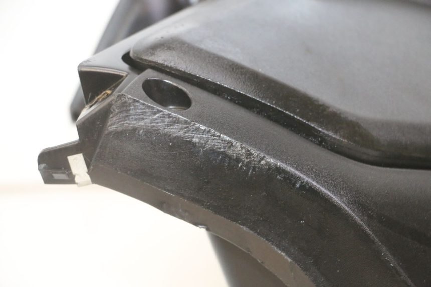 photo de PANNELLO INTERNO YAMAHA X-MAX XMAX 125 (2010 - 2014)