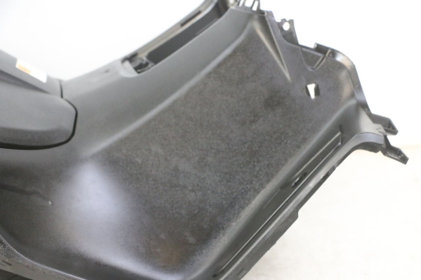 photo de PANNELLO INTERNO YAMAHA X-MAX XMAX 125 (2010 - 2014)