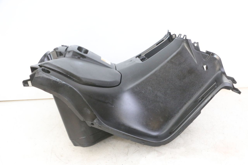 photo de PANNELLO INTERNO YAMAHA X-MAX XMAX 125 (2010 - 2014)