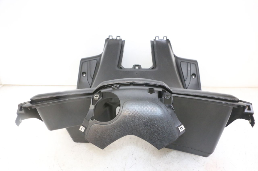 photo de PANNELLO INTERNO YAMAHA X-MAX XMAX 125 (2010 - 2014)