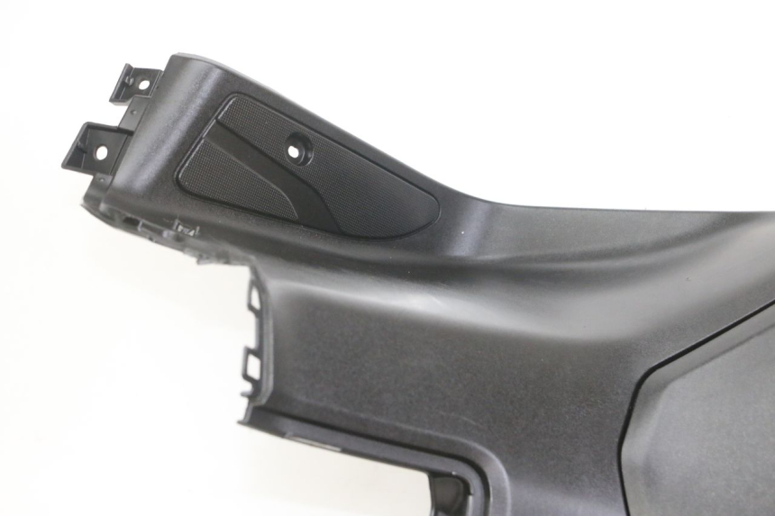 photo de PANNELLO INTERNO YAMAHA X-MAX XMAX 125 (2010 - 2014)