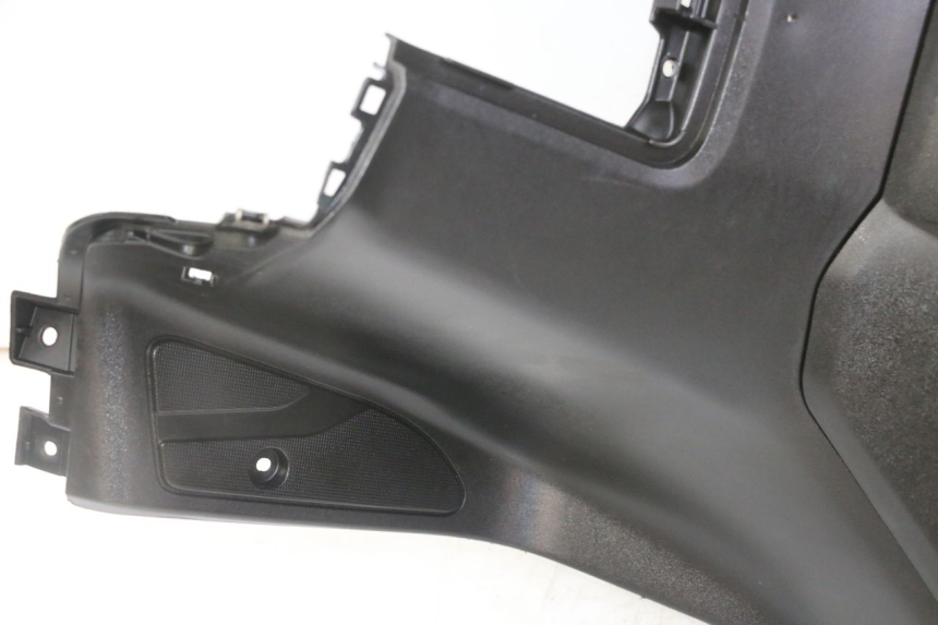 photo de PANNELLO INTERNO YAMAHA X-MAX XMAX 125 (2010 - 2014)