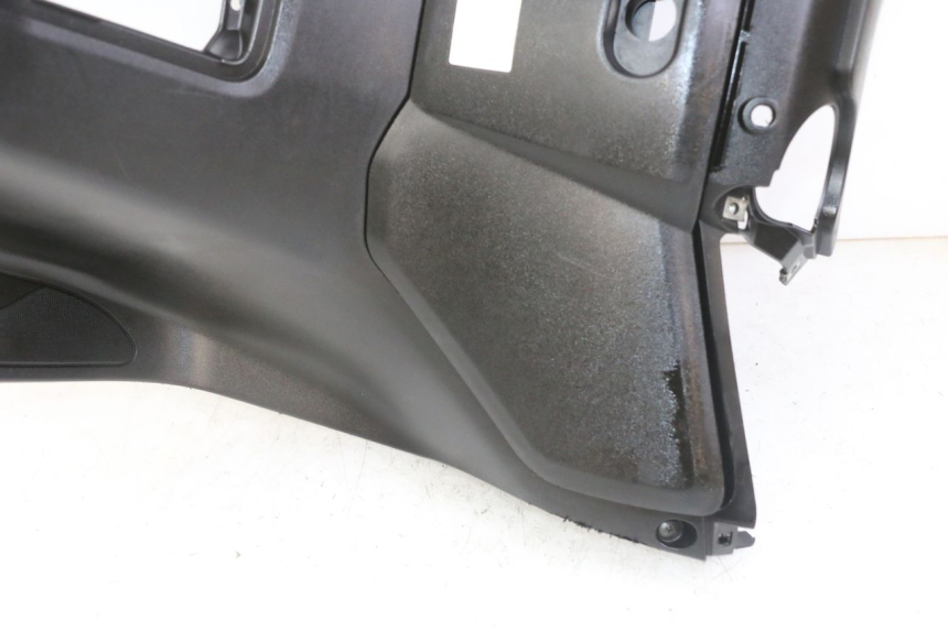 photo de PANNELLO INTERNO YAMAHA X-MAX XMAX 125 (2010 - 2014)