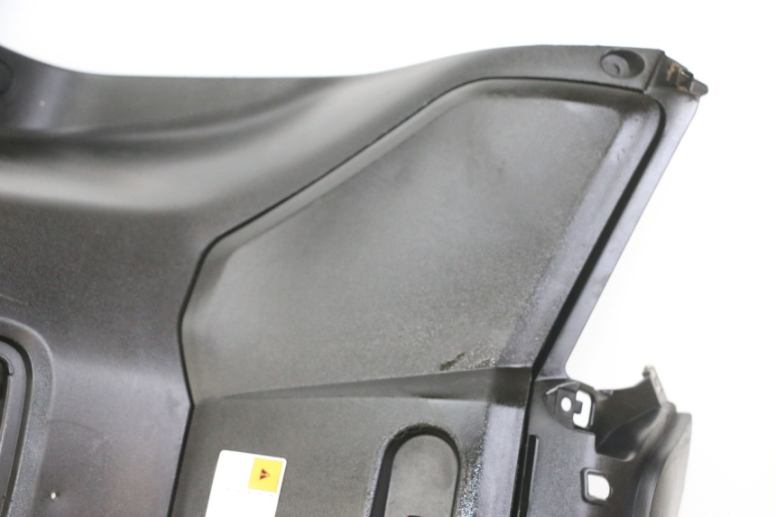 photo de PANNELLO INTERNO YAMAHA X-MAX XMAX 125 (2010 - 2014)