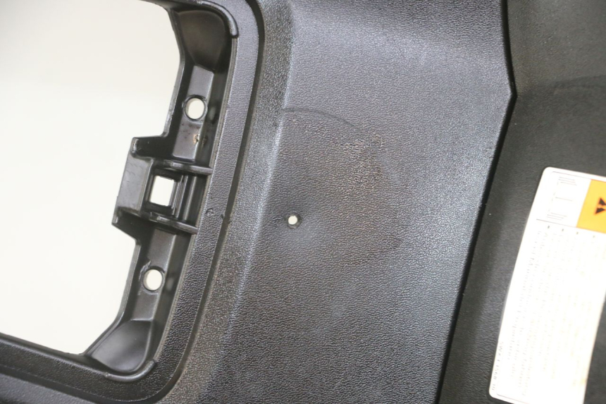 photo de PANNELLO INTERNO YAMAHA X-MAX XMAX 125 (2010 - 2014)