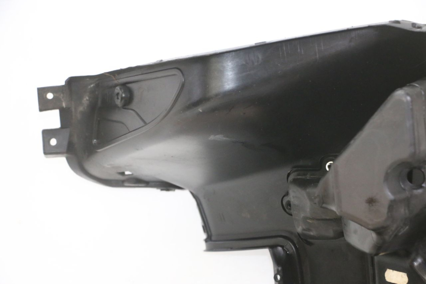 photo de PANNELLO INTERNO YAMAHA X-MAX XMAX 125 (2010 - 2014)