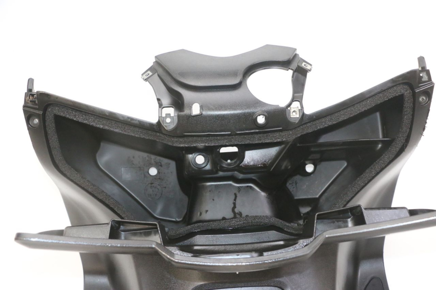 photo de PANNELLO INTERNO YAMAHA X-MAX XMAX 125 (2010 - 2014)