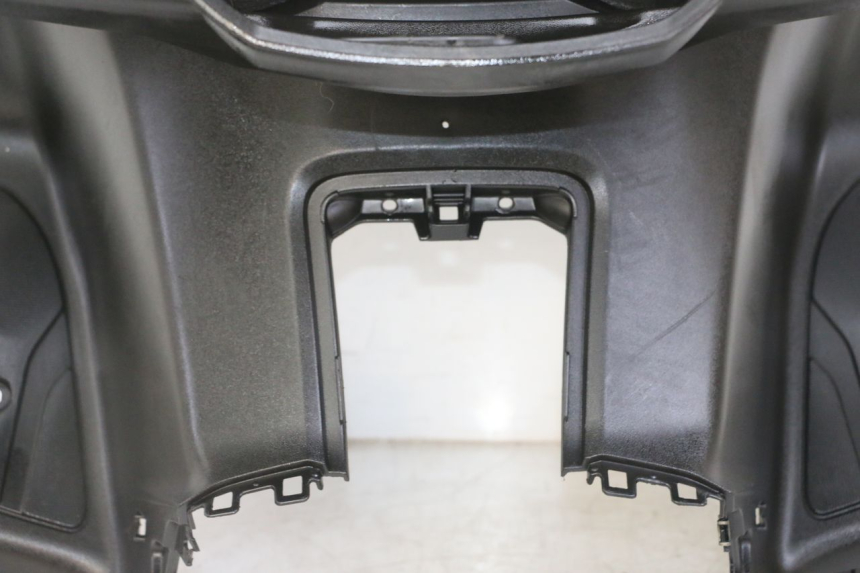 photo de PANNELLO INTERNO YAMAHA X-MAX XMAX 125 (2010 - 2014)