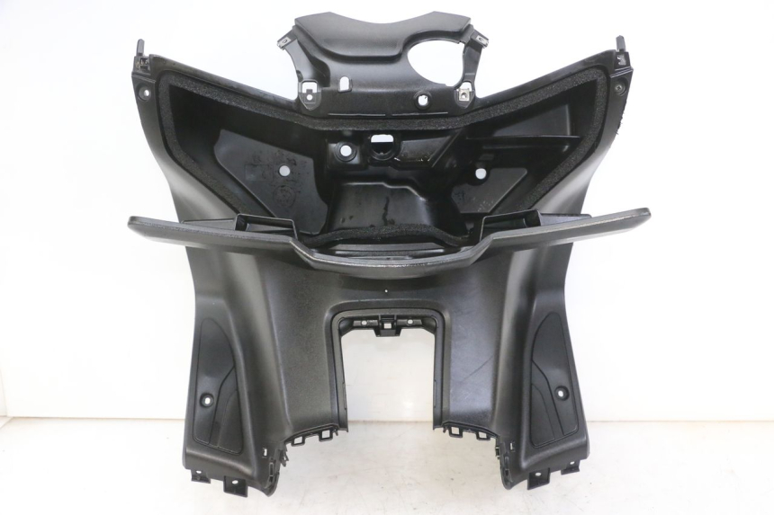photo de PANNELLO INTERNO YAMAHA X-MAX XMAX 125 (2010 - 2014)