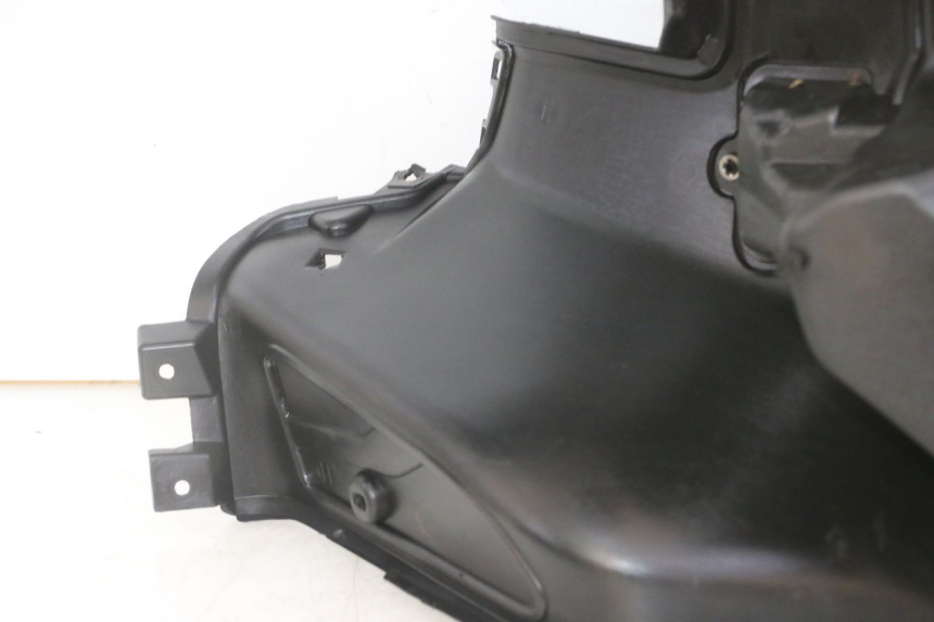 photo de PANNELLO INTERNO YAMAHA X-MAX XMAX 125 (2010 - 2014)