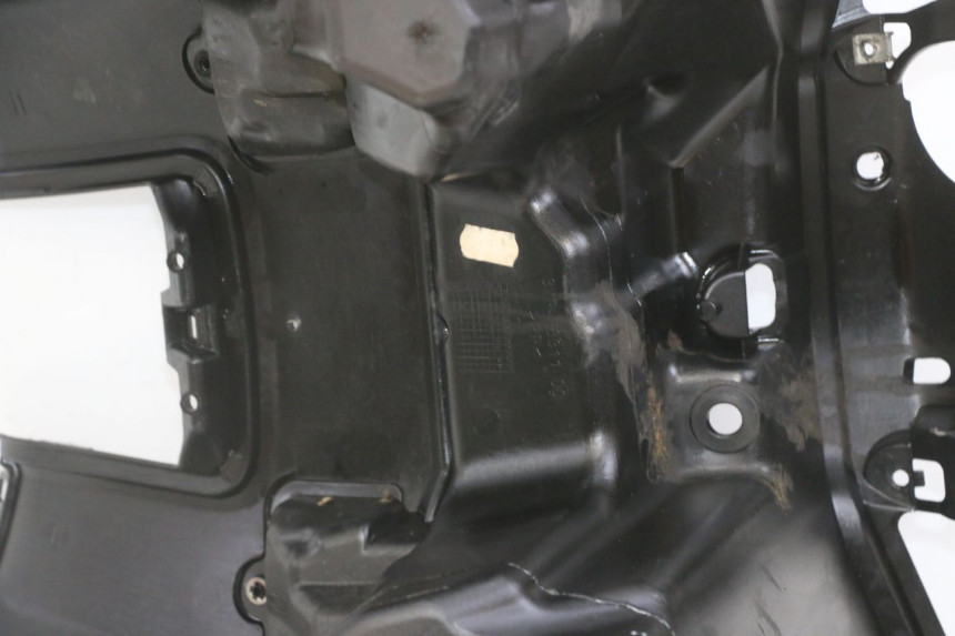 photo de PANNELLO INTERNO YAMAHA X-MAX XMAX 125 (2010 - 2014)