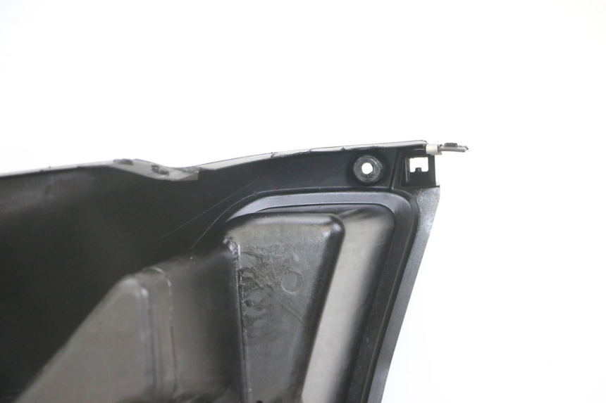 photo de PANNELLO INTERNO YAMAHA X-MAX XMAX 125 (2010 - 2014)