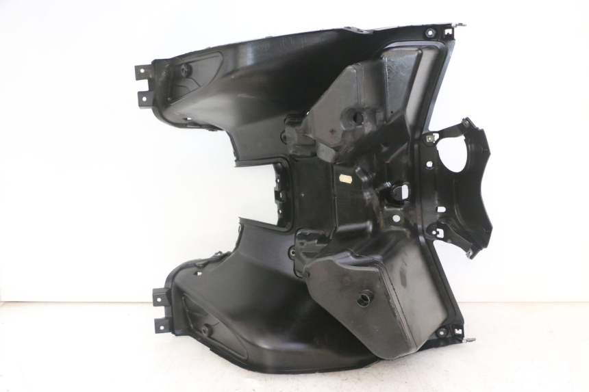 photo de PANNELLO INTERNO YAMAHA X-MAX XMAX 125 (2010 - 2014)