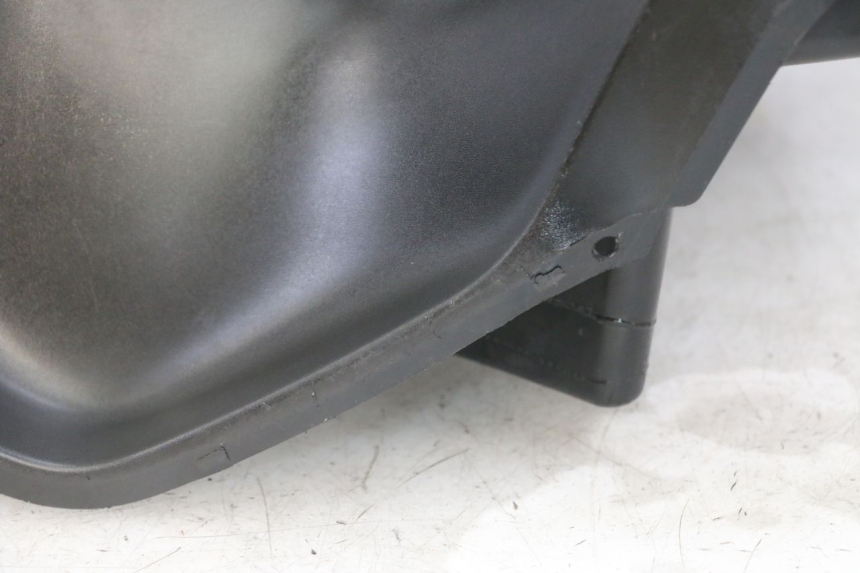 photo de PANNELLO INTERNO YAMAHA X-MAX XMAX 125 (2010 - 2014)