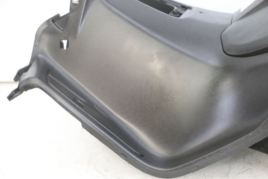 photo de PANNELLO INTERNO YAMAHA X-MAX XMAX 125 (2010 - 2014)
