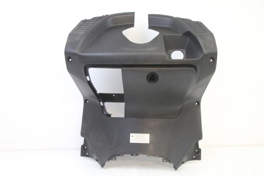 photo de PANNELLO INTERNO YAMAHA XMAX X-MAX 125 (2006 - 2009)