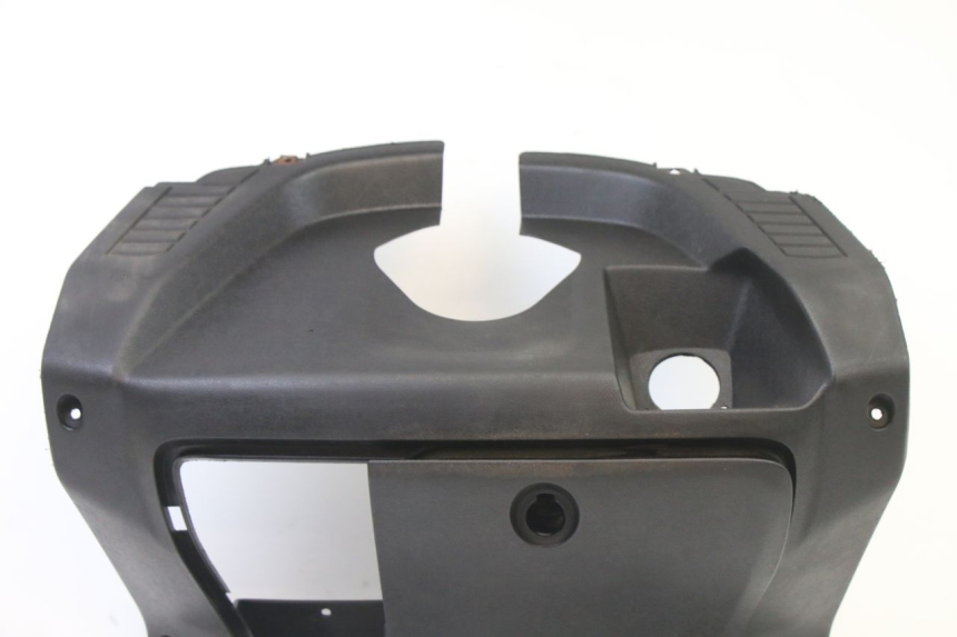 photo de PANNELLO INTERNO YAMAHA XMAX X-MAX 125 (2006 - 2009)