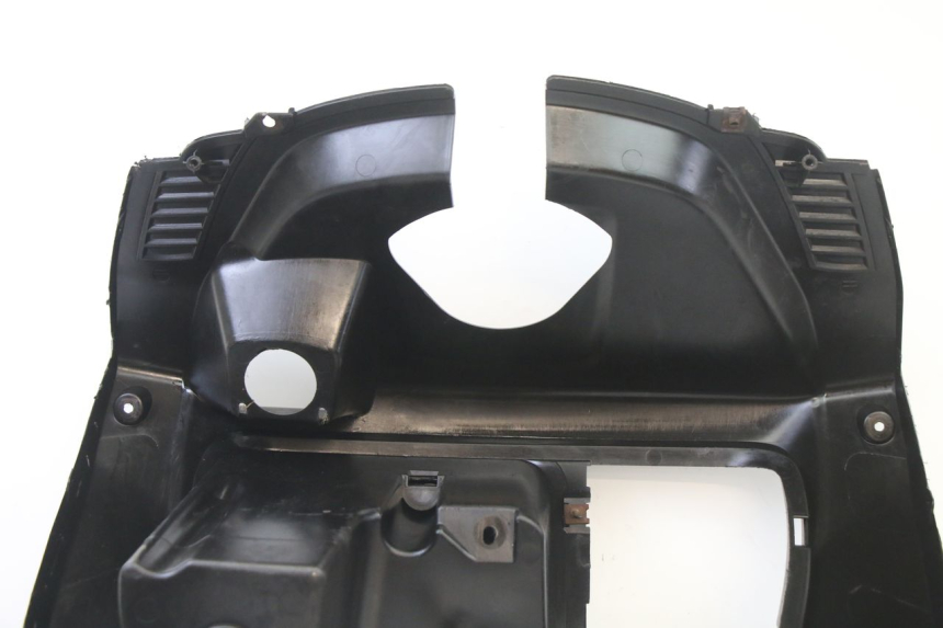photo de PANNELLO INTERNO YAMAHA XMAX X-MAX 125 (2006 - 2009)