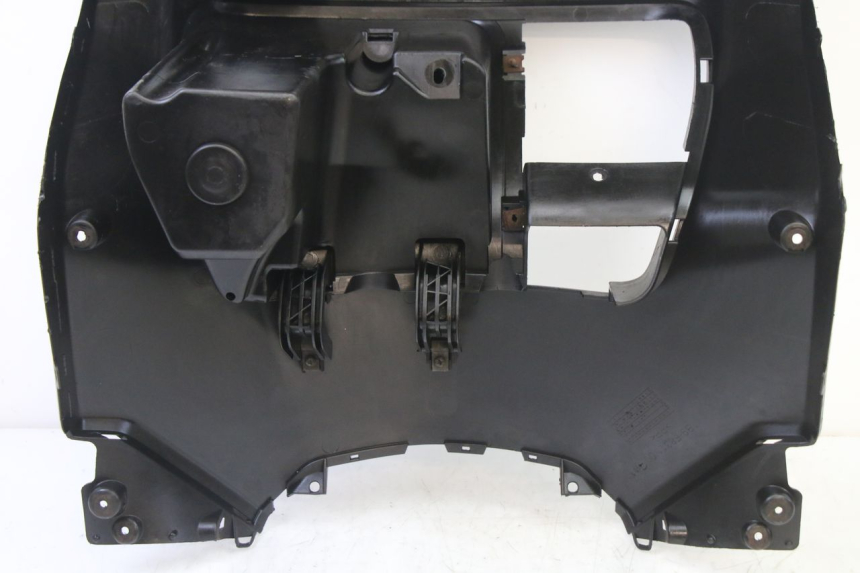 photo de PANNELLO INTERNO YAMAHA XMAX X-MAX 125 (2006 - 2009)
