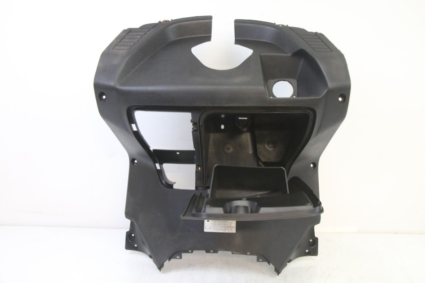 photo de PANNELLO INTERNO YAMAHA XMAX X-MAX 125 (2006 - 2009)